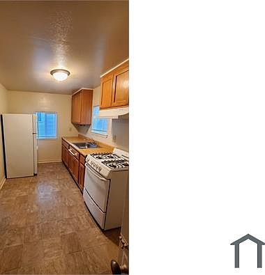 1st image of 3400 Portola Dr #A3