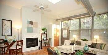 1st image of 4745 N Ravenswood Ave APT 114