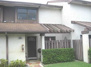 4906 NW 82nd Ave #2003, Fort Lauderdale, FL 33351