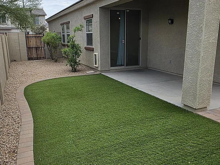 1941 W Stagecoach St — Photo 42