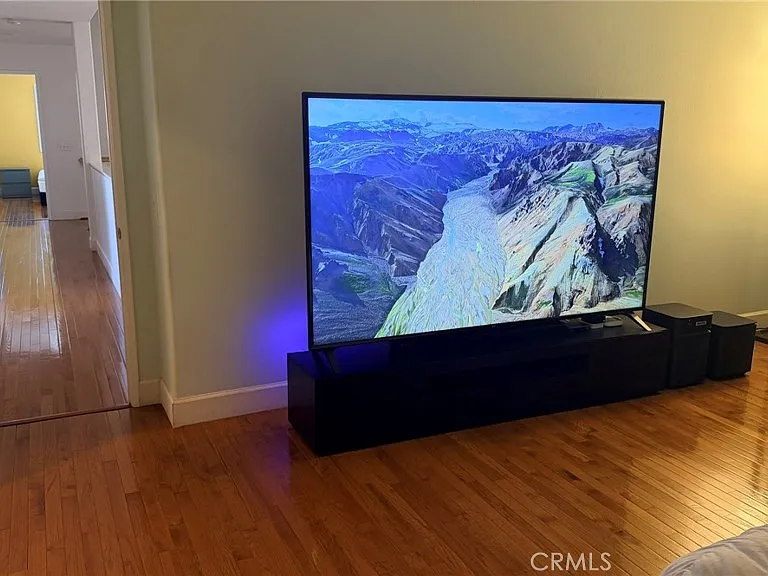 19850 Sierra Meadows Ln — Photo 26