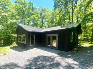 30 Sumac Ln, Terra Alta, WV 26764