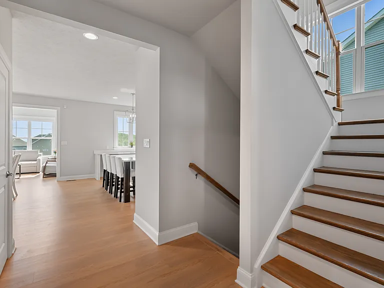 Maggie Dr — Photo 20