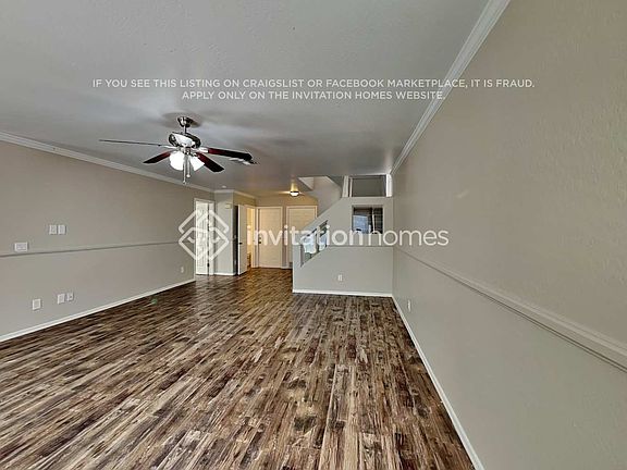 4th image of 11809 W Shaw Butte Dr