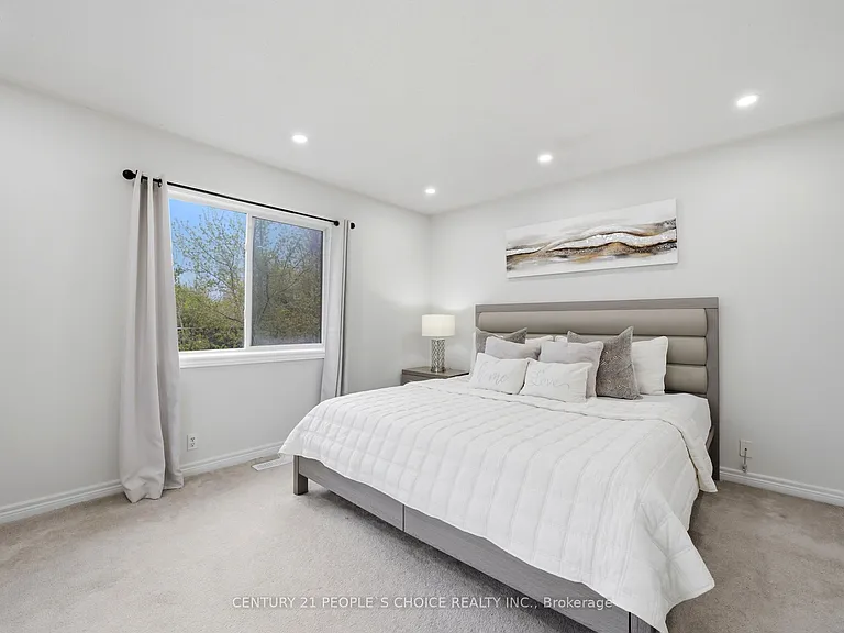 1330 Altona Rd #1 — Photo 20