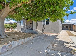 1510 Wells Ave, Bakersfield, CA 93308