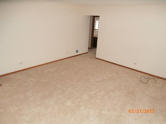 5th image of 120 S Illinois Ave