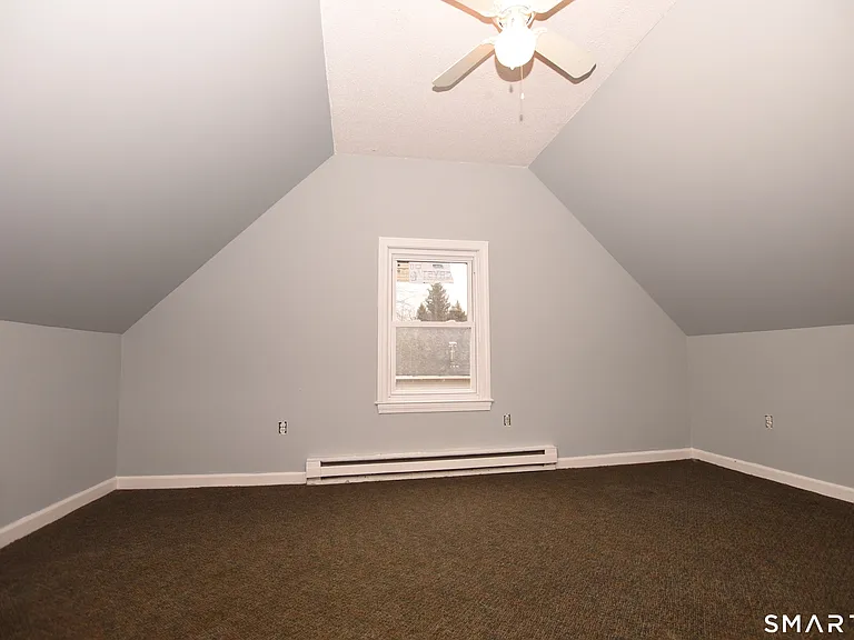 85 Stillson Rd — Photo 26