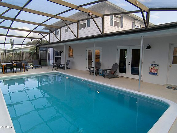 5th image of 366 W Osceola Ln