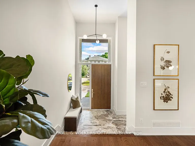291 Billings Ave — Photo 6