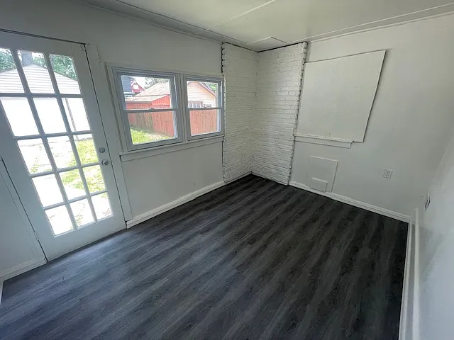4 bed, 1365 sqft, $1,250 — Photo 3