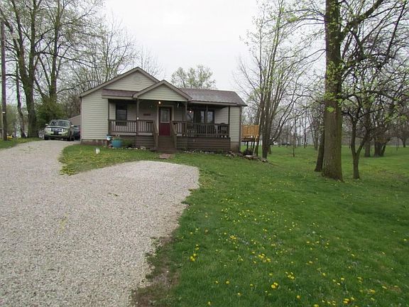 4th image of 6755 N County Road 550 E
