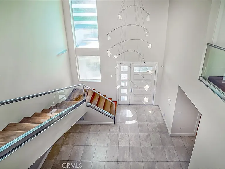 5512 Leghorn Ave — Photo 34