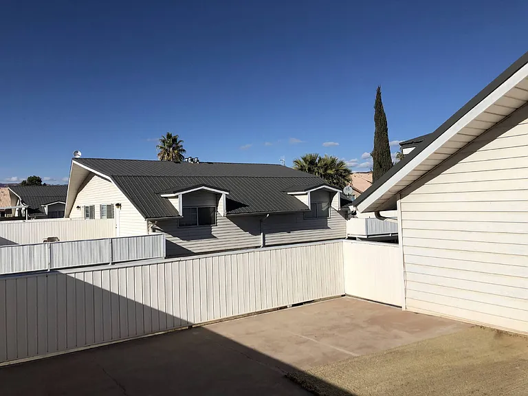 781 N Valley View Dr #11 — Photo 9
