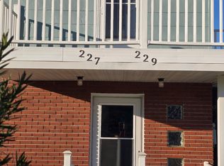 227 Williams Ave #1, Daytona Beach, FL 32118