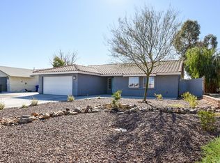 14777 Rivers Edge Rd, Helendale, CA 92342