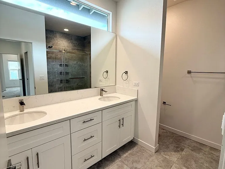 2201-2217 Bonita St — Photo 13