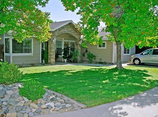 501 Butler Ct, Roseville, CA 95678