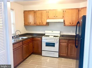 1916 University Blvd W, Silver Spring, MD 20902