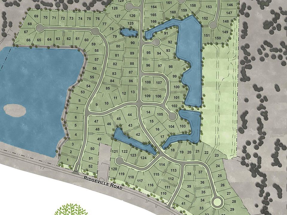 2nd image of 103 Clay Hill Loop