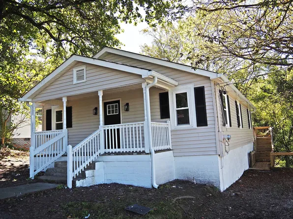 7036 Maplewood Ln, Chattanooga, TN 37419