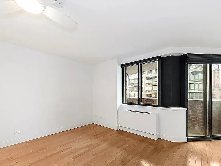 233 E 86th St #15A — Photo 7