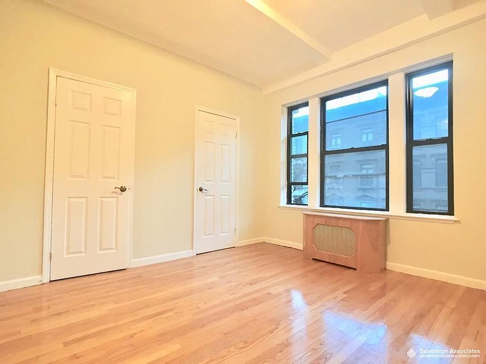 1st image of 115 W 71st St APT 4D
