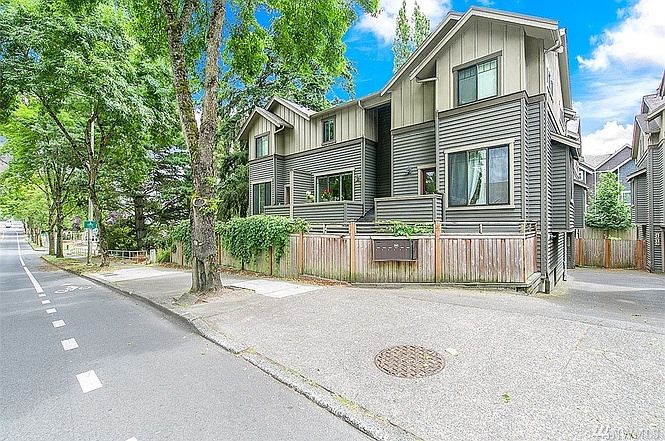 1st image of 1025 NE 125th St Suite B