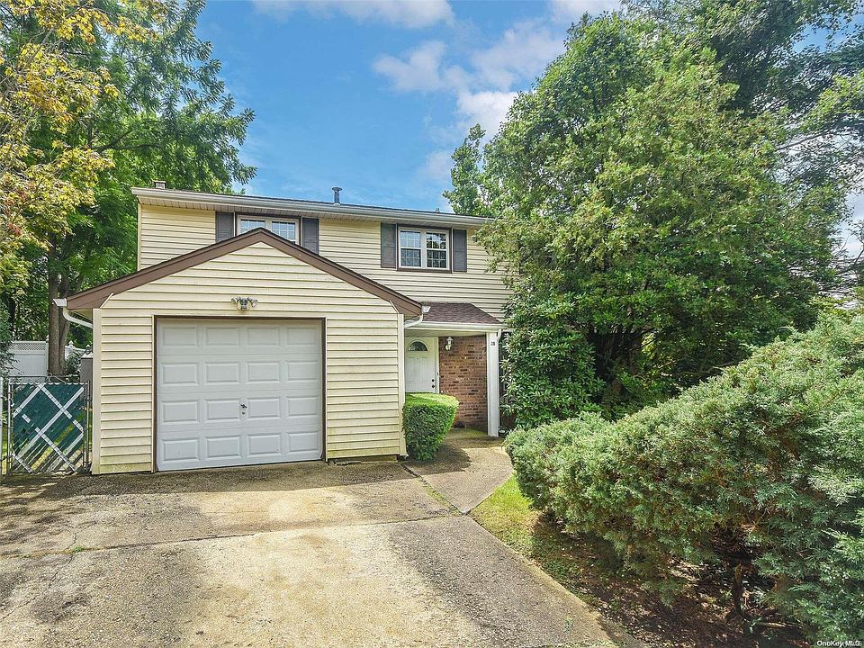 1st image of 38 Mcloughlin Street