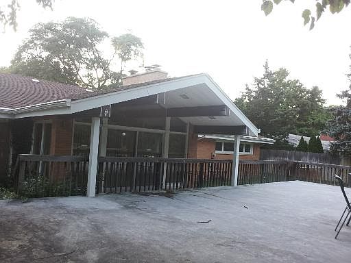 1st image of 783 Brookwood Dr