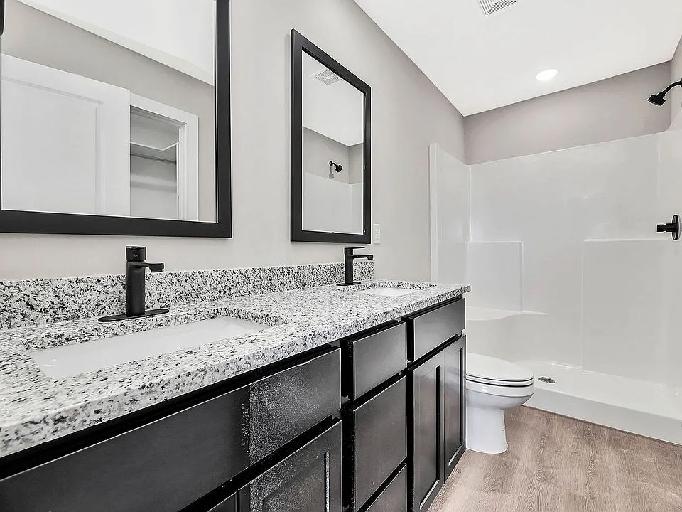 1st image of 30 N Toben St #5228