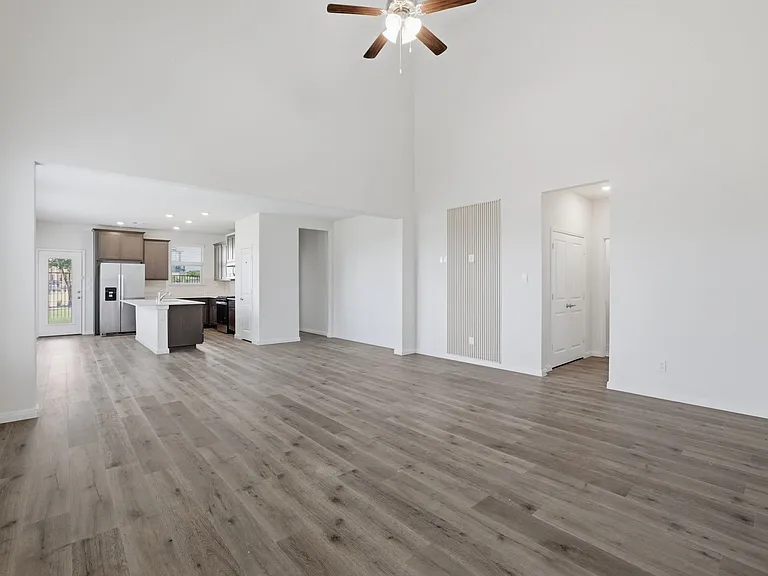 2232 Deya Dr — Photo 3