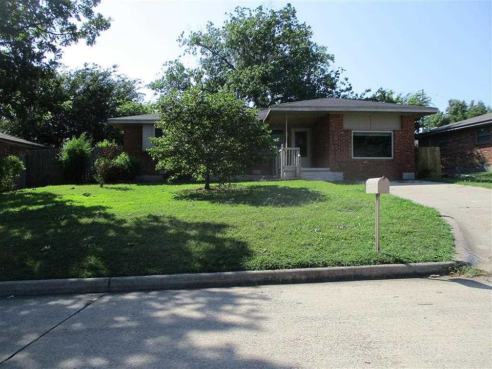 1st image of 506 NW 60th St