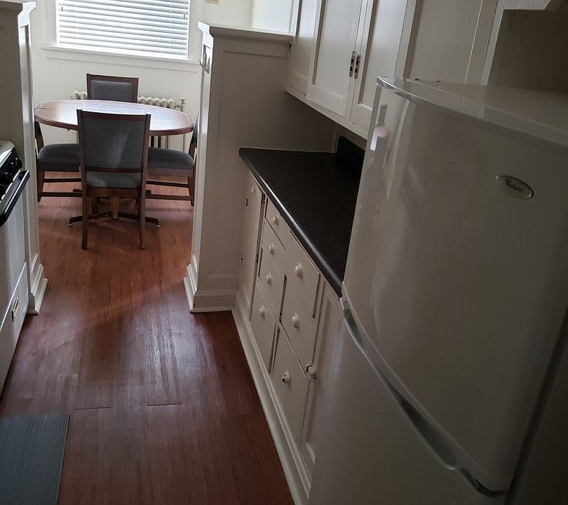 Anderson Apartments Huron, SD Zillow