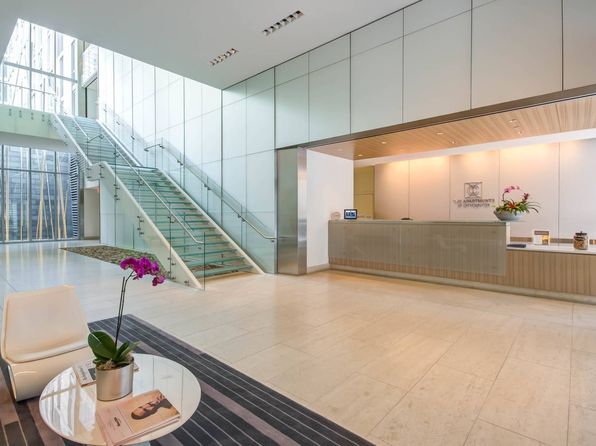 825 10th St NW #1146604