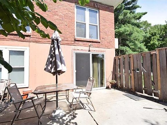 3rd image of 10435 Corbeil Dr