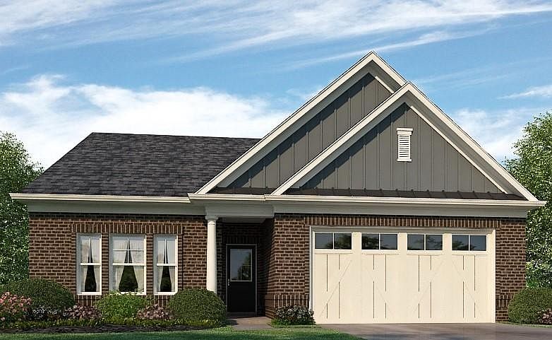 2nd image of 2215 Frewin Ct Lot 20