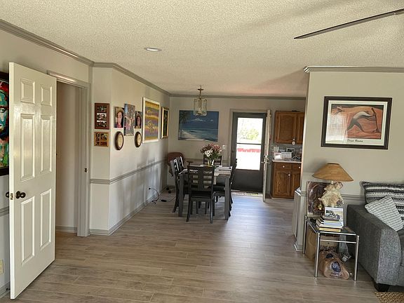 4th image of 2442 Brookhill Dr