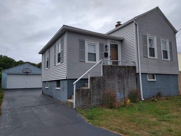 1st image of 63 Hobson Ave