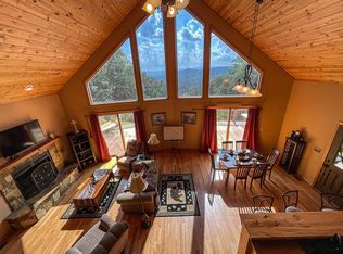 295 Oak Ridge Est, Murphy, NC 28906