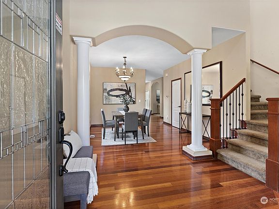 3rd image of 6808 277th Street NW
