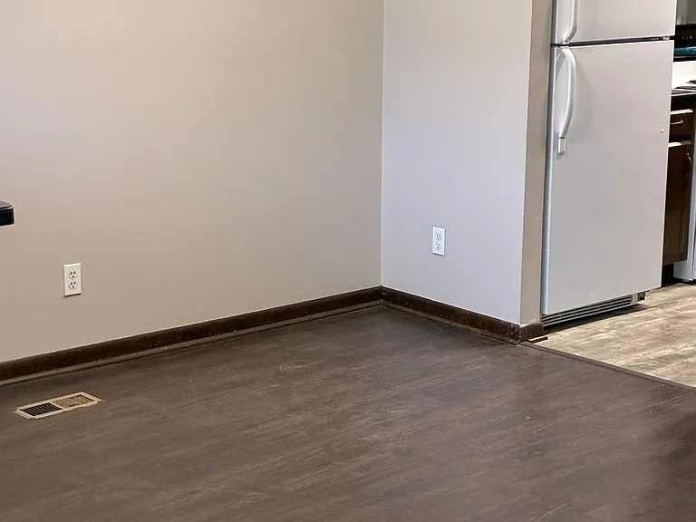 4030 Woodridge Dr #4030 — Photo 3