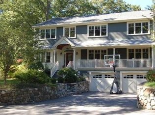 86 Elmwood Rd, Wellesley, MA 02481