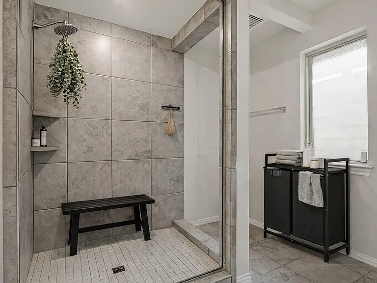 5104 Chapel Heights Dr — Photo 13