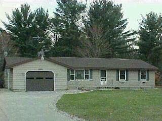 1st image of 2071 Filinow Dr