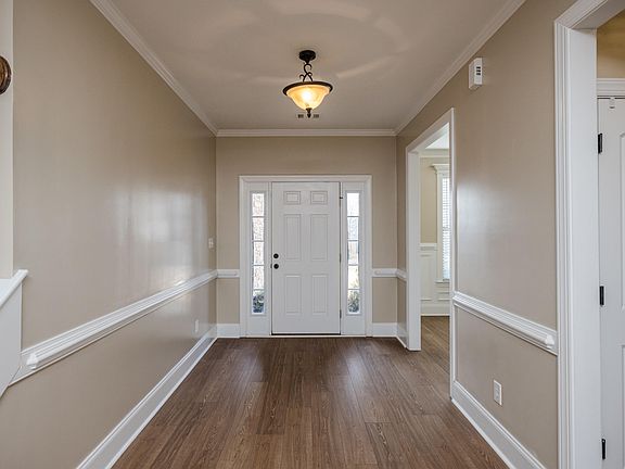 5th image of 3024 Kilknockie Drive