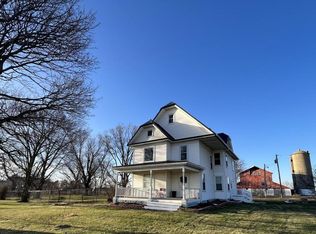 11501 E Us Highway 14, Avalon, WI 53505