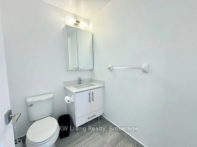75 Oneida Cres #1703 — Photo 17