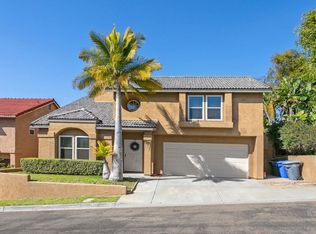 7040 Oak Glenn Ct, Lemon Grove, CA 91945