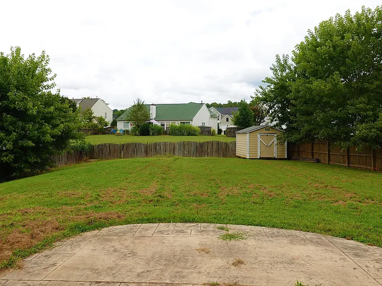 5 Ventana Ct — Photo 30